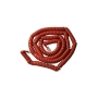 GCHA444025-FCR / 25' RED Handset Cord