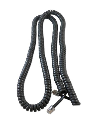 GCHA444025-FDG / 25' MEDIUM GRAY HC
