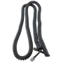 GCHA444025-FDG / 25' MEDIUM GRAY HC