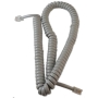 GCHA444012-FGY / 12' DOLPHIN GRAY HC