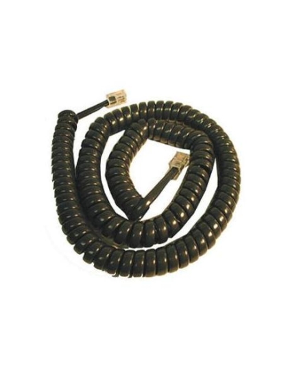 GCHA444012-FMG / 12' CHARCOAL HC