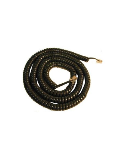 GCHA444025-FMG / 25' CHARCOAL HC