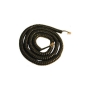 GCHA444025-FMG / 25' CHARCOAL HC