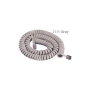 GCHA444025-FGY / 25' DOLPHIN GRAY HC