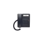 TeleMatrix IP100 Black