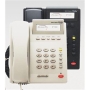 TeleMatrix IP 100 Ash
