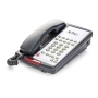 88102 Single-line speakerphone