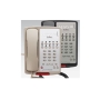 88102 Single-line speakerphone
