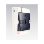 Wall Mount Kit in Ash