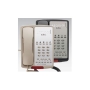 89051 2 line phone