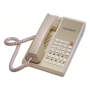 Teledex Diamond plus10 Ash
