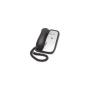 Teledex iPhone A101 Black