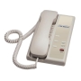 Teledex Nugget 3 Ash