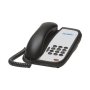 Teledex iPhone A100 Black
