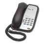 Teledex iPhone A100 Black