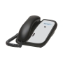 Teledex iPhone A101 Black