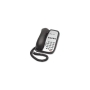 Teledex iPhone A105 Black