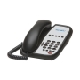 Teledex iPhone A105 Black