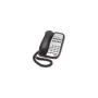 Teledex iPhone A110S Black