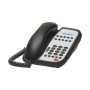 Teledex iPhone A110S Black