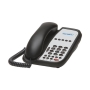 Teledex iPhone A205S Black
