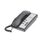 Teledex Nugget 3 Black