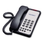 Teledex Opal 1005 Black