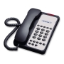 Teledex Opal 1010 Black