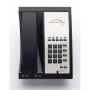 TeleMatrix 9600MWD5 DECT 6.0 Black