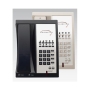 TeleMatrix 9600MWD DECT 6.0