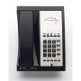 TeleMatrix 9602MWD5 DECT 6.0 Black