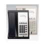 TeleMatrix 9602MWD5 DECT 6.0 Black