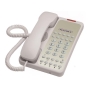 Teledex Opal 2011S Ash