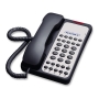 Teledex Opal 2011S Black