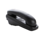 Teledex iPhone RD9110 Black