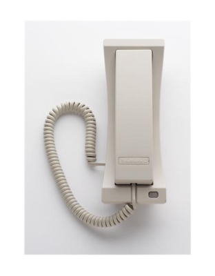 TeleMatrix 3300TRM Ash