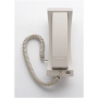 TeleMatrix 3300TRM Ash