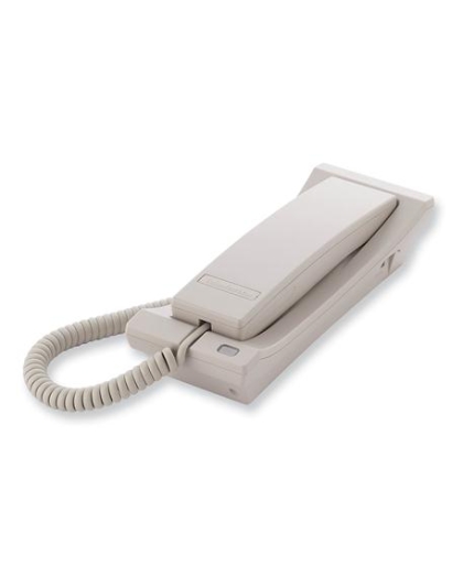 TeleMatrix 3300TRM Ash