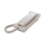 TeleMatrix 3300TRM Ash