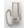 TeleMatrix 3302TRM Ash