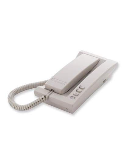 TeleMatrix 3302TRM Ash