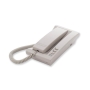 TeleMatrix 3302TRM Ash