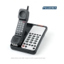 Teledex Opal DCT1905 Black