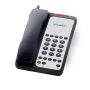 Teledex Opal DCT1905 Black