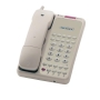 Teledex Opal DCT2910 Ash