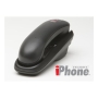 Teledex iPhone RD9110 Black