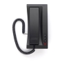 TeleMatrix 3302TRM Black