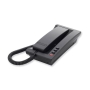 TeleMatrix 3302TRM Black
