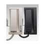 TeleMatrix 3302TRM Black