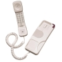 Teledex Opal Trimline 1 MWL Ash